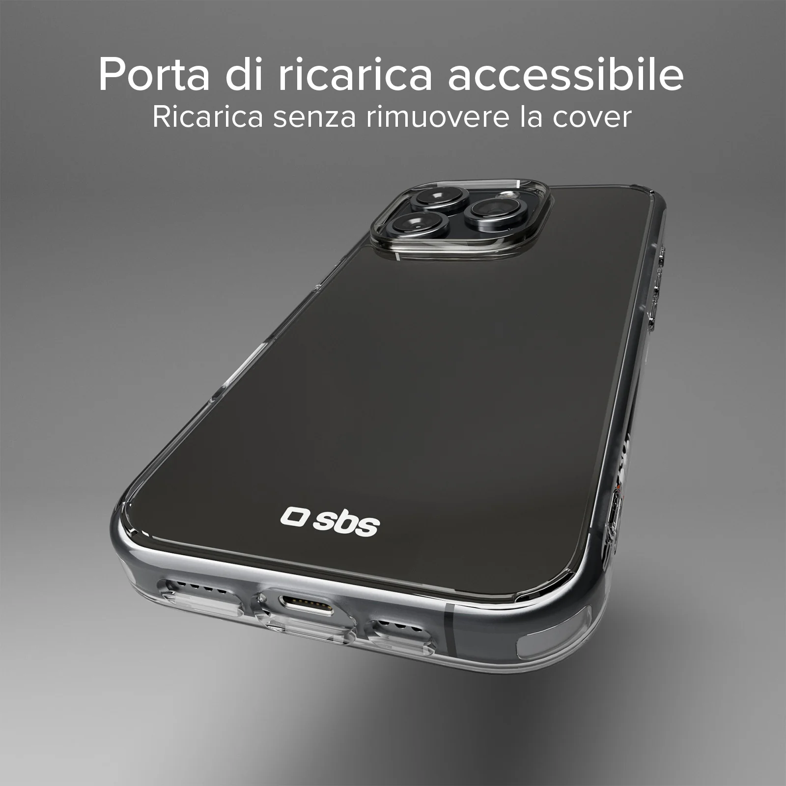 Immagine prodotto 11