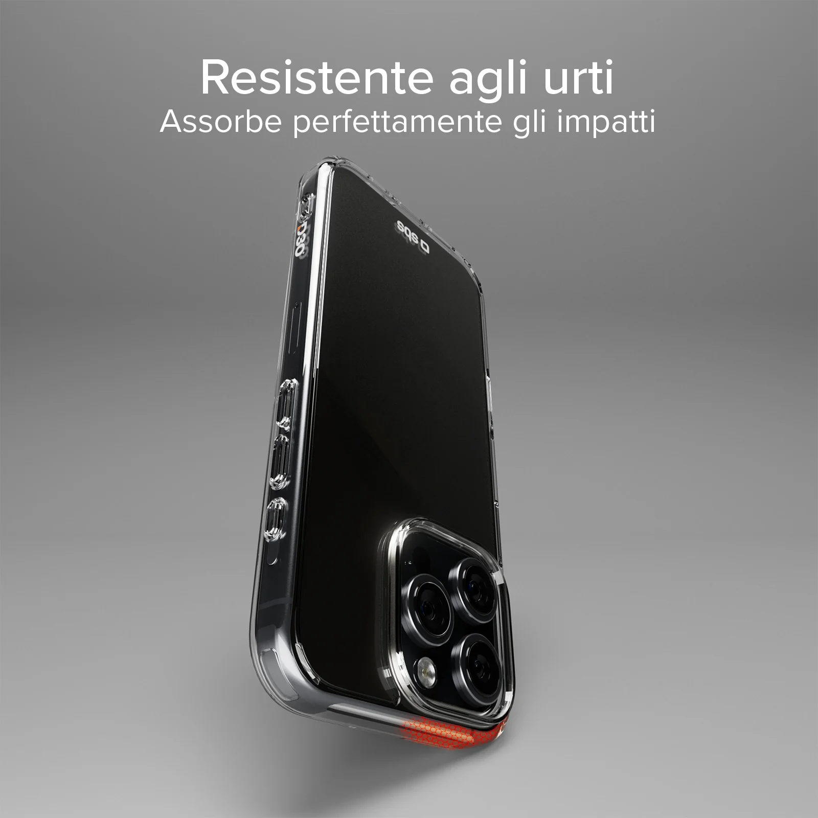 Immagine prodotto 3