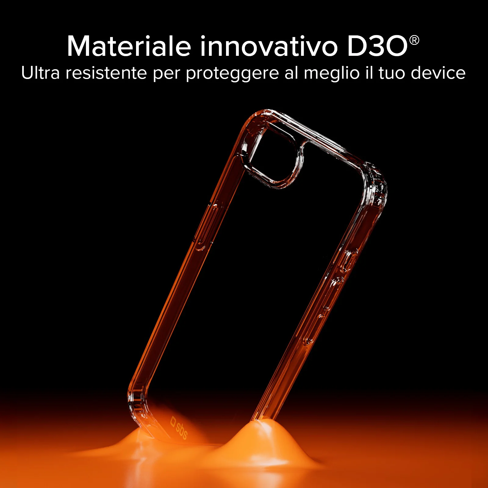 Immagine prodotto 11