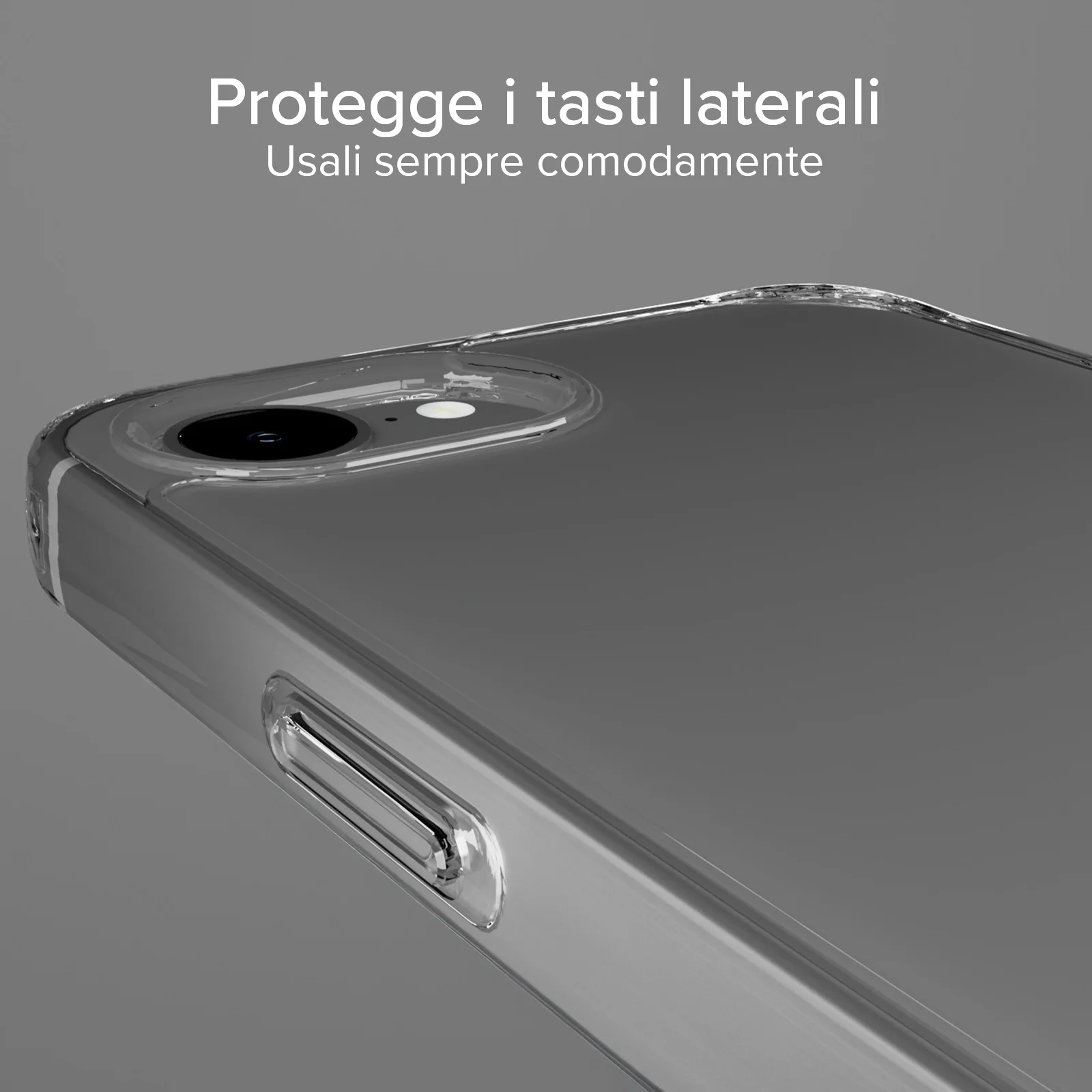 Immagine prodotto 7