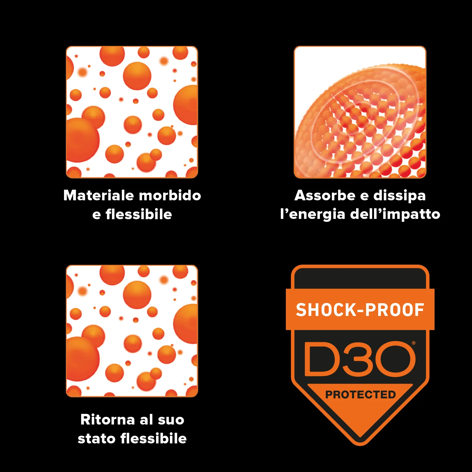 Immagine prodotto 5