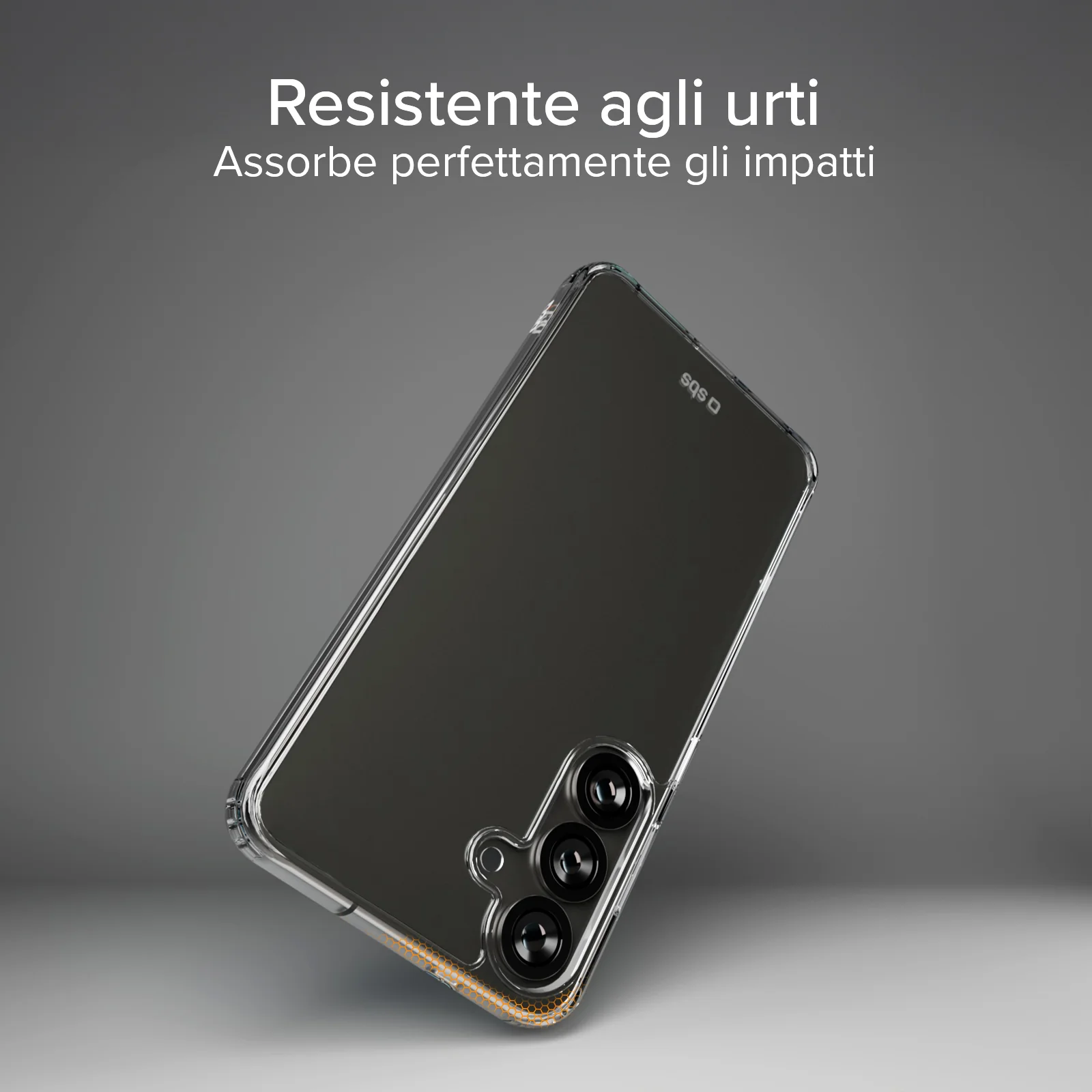 Immagine prodotto 3
