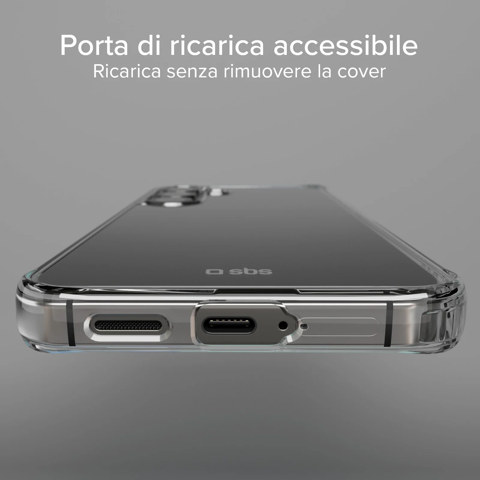 Immagine prodotto 8