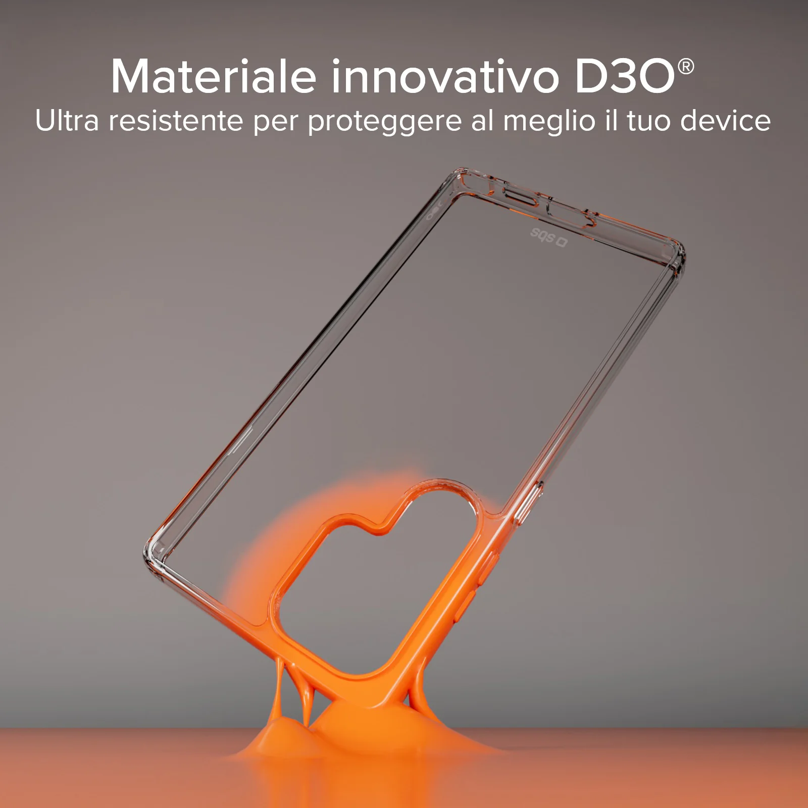 Immagine prodotto 11