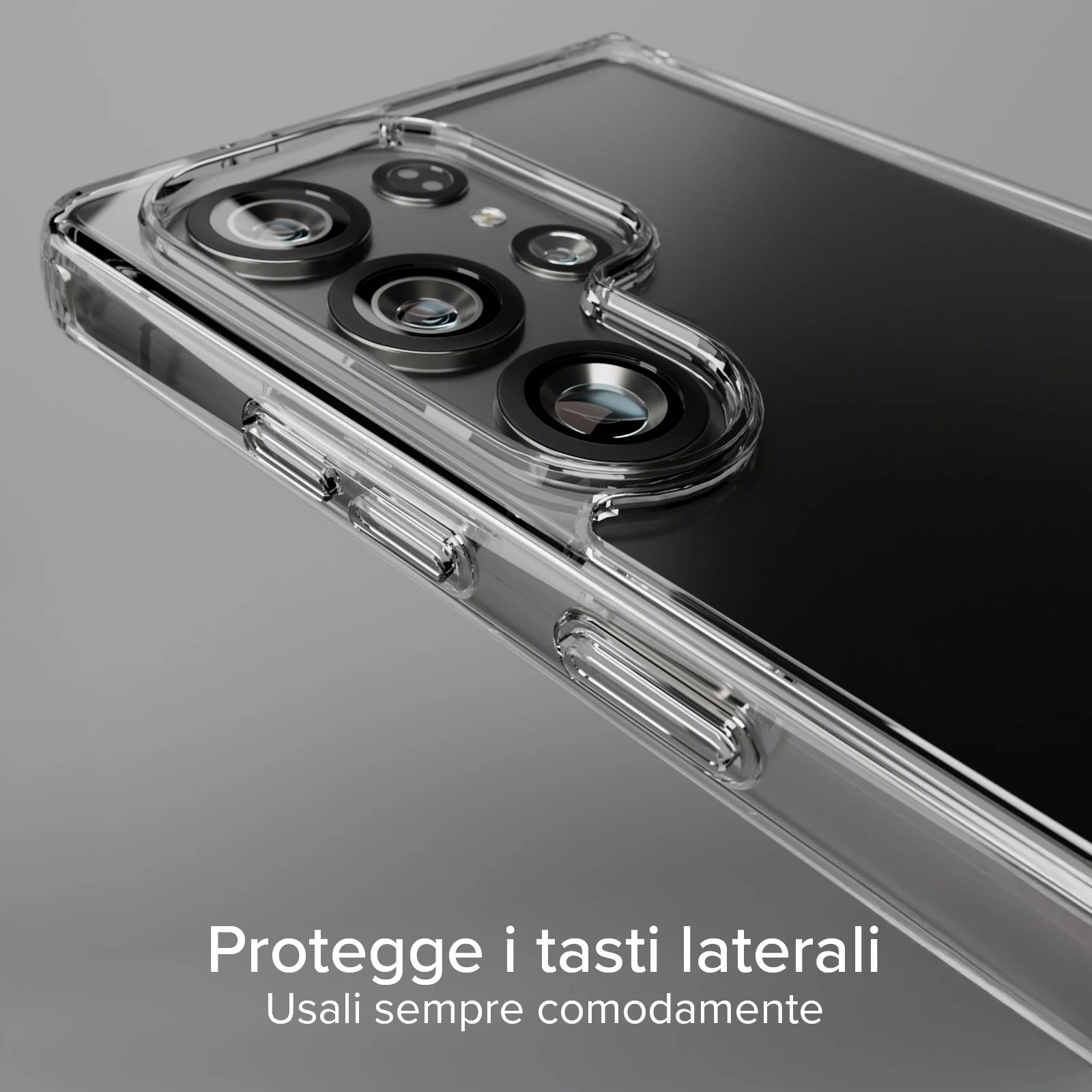Immagine prodotto 7