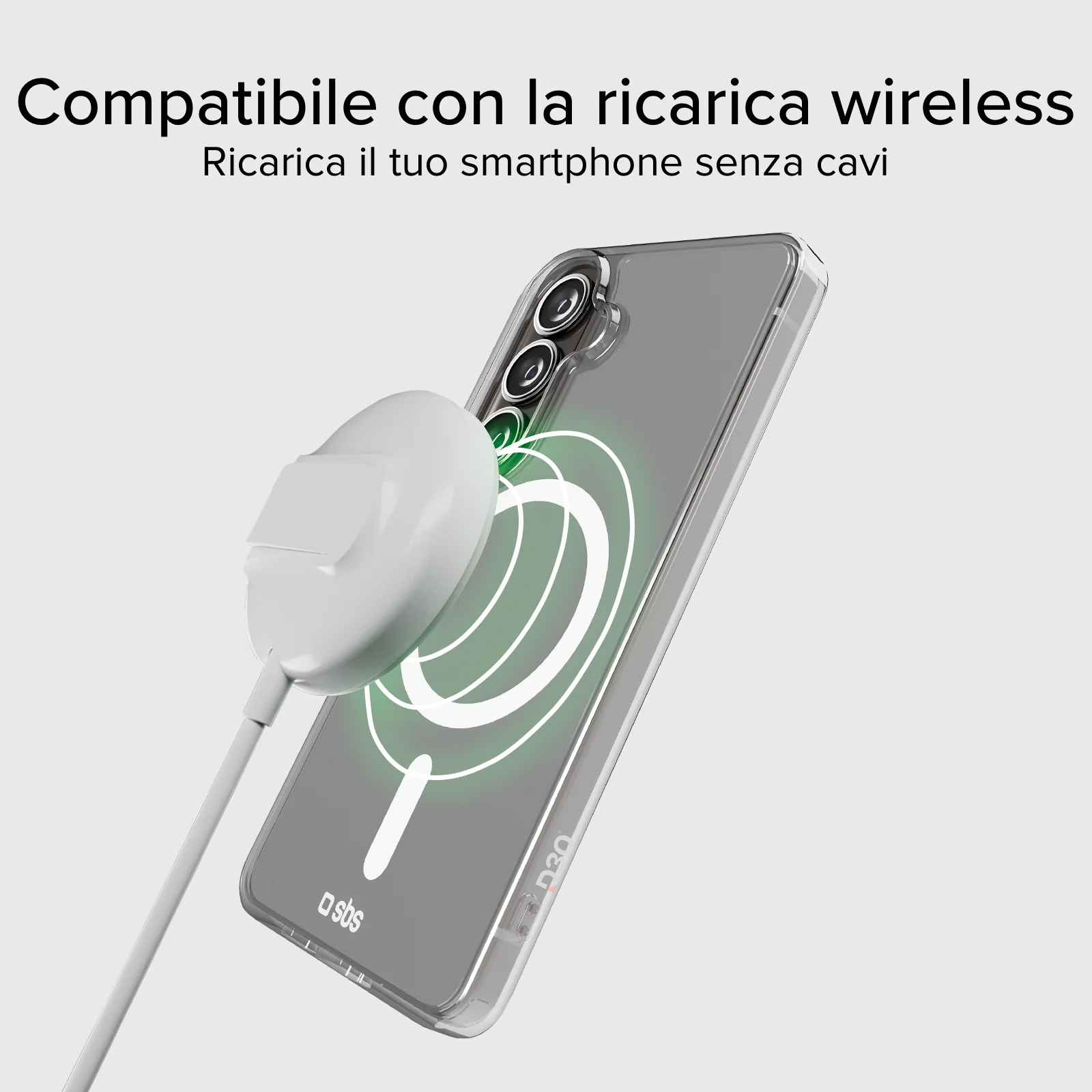 Immagine prodotto 12