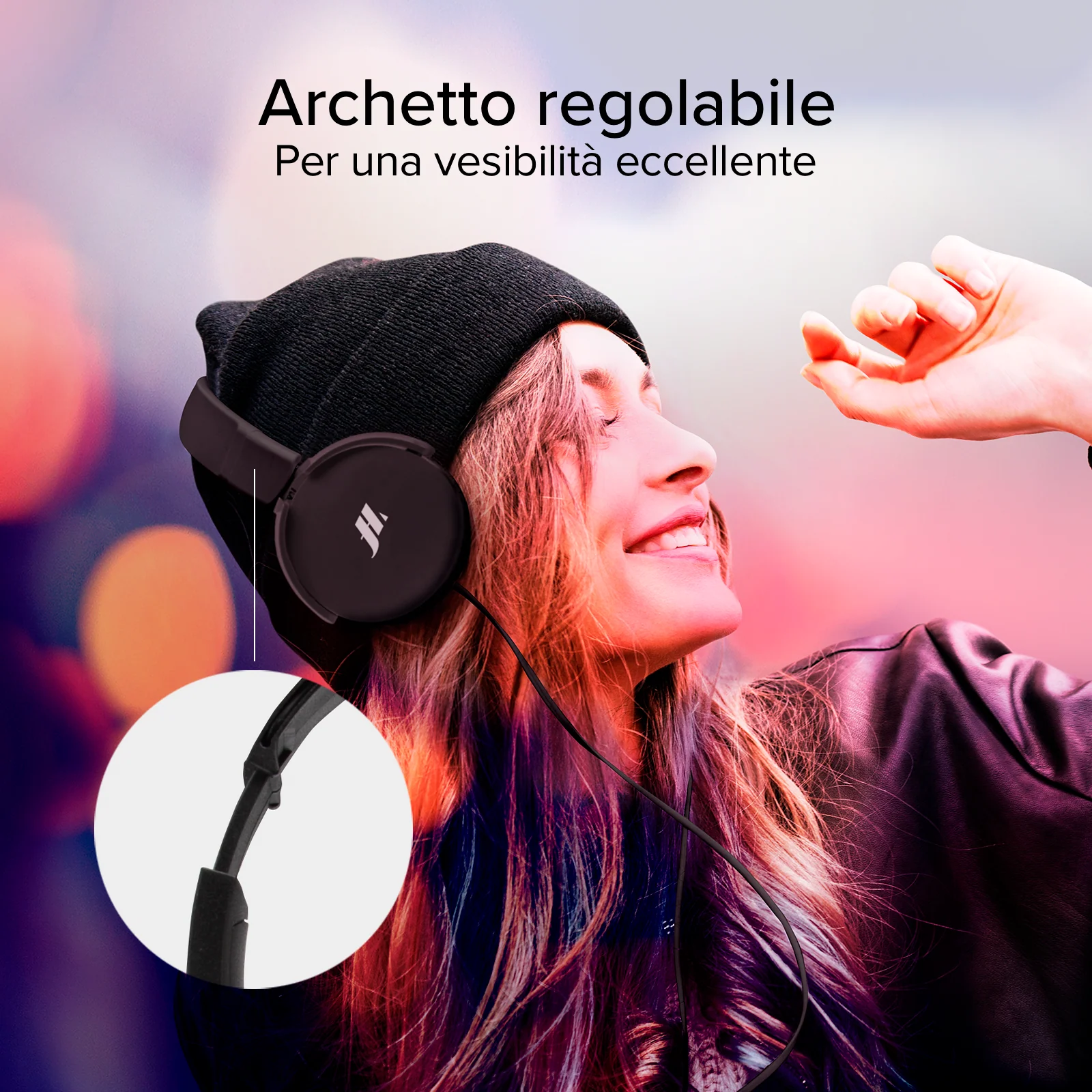 Immagine prodotto 10