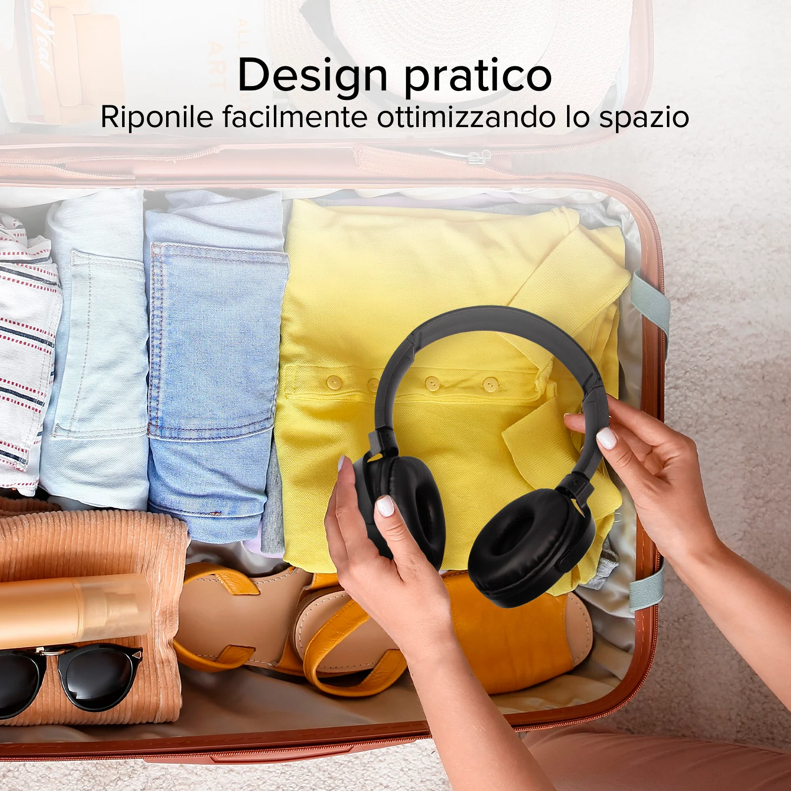 Immagine prodotto 12