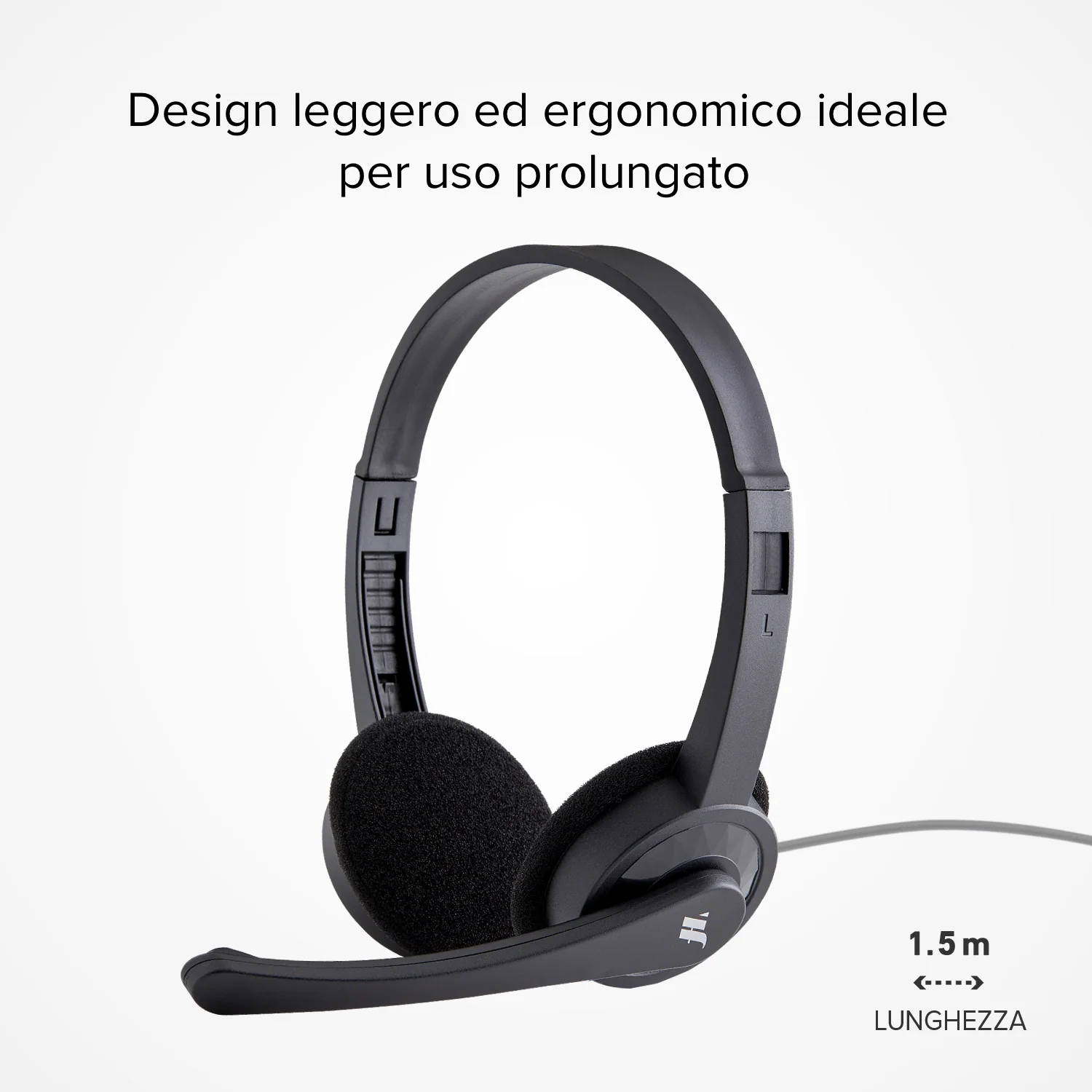 Immagine prodotto 4