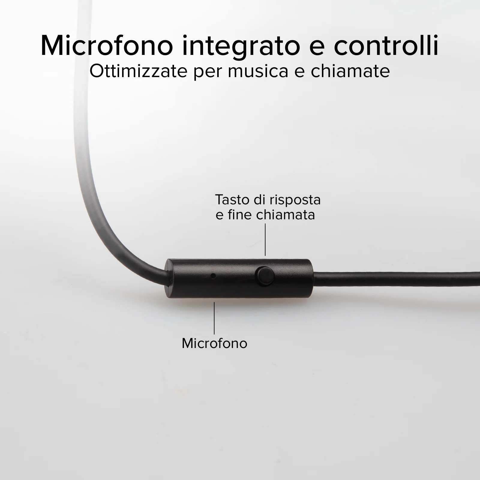 Immagine prodotto 6