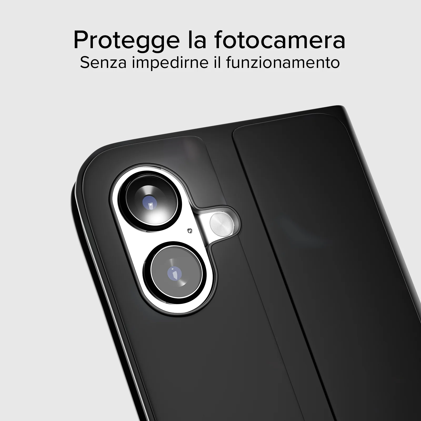 Immagine prodotto 11