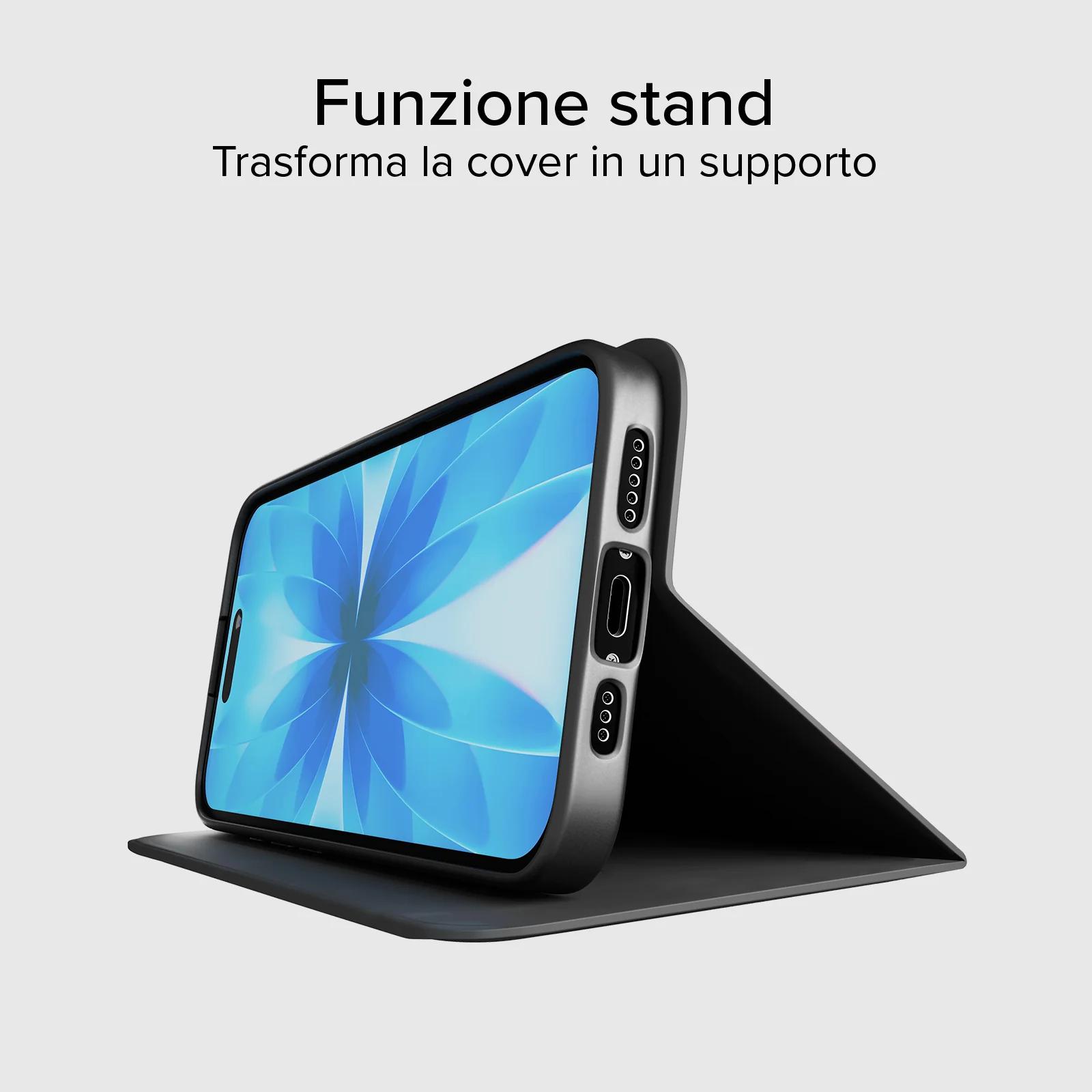 Immagine prodotto 7