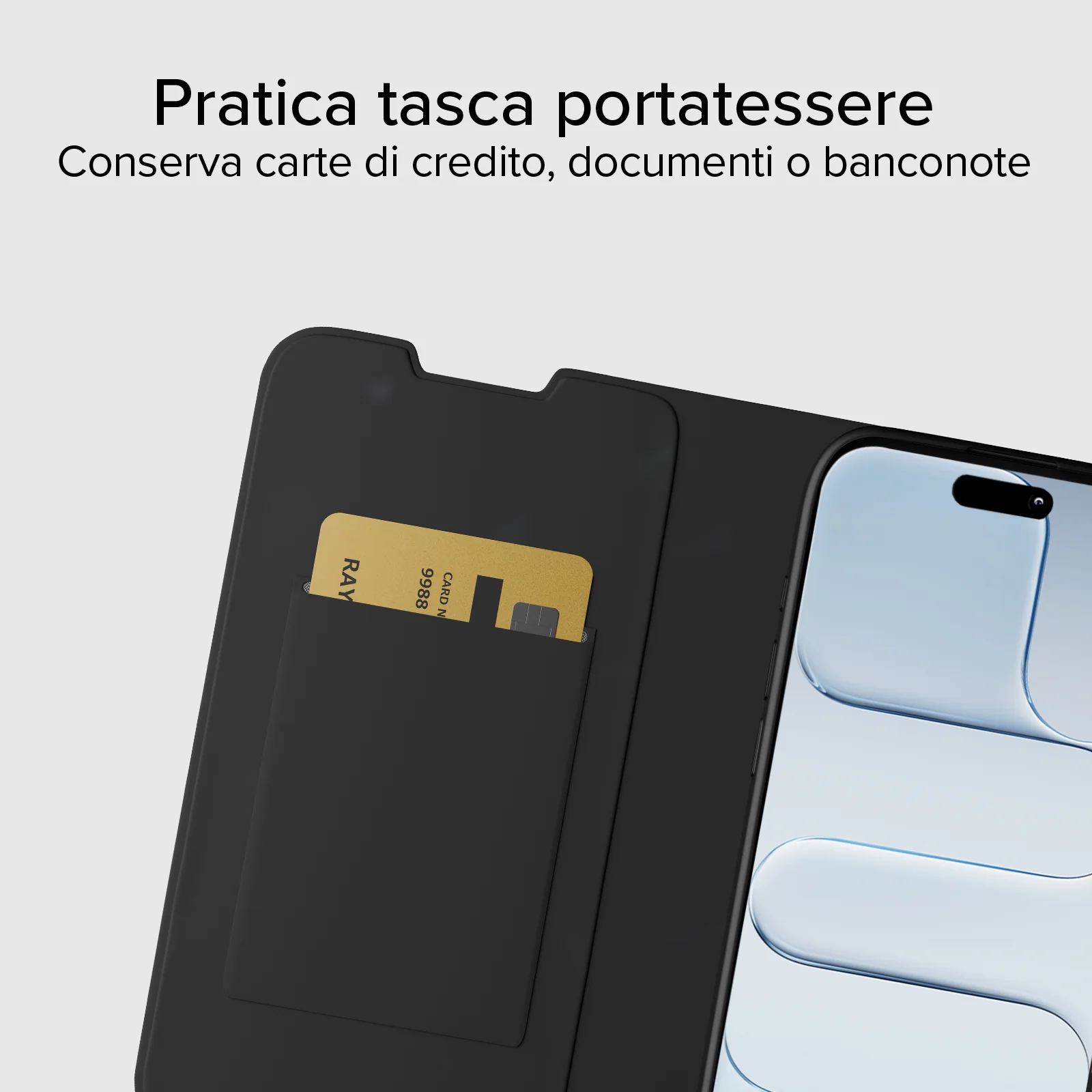 Immagine prodotto 9