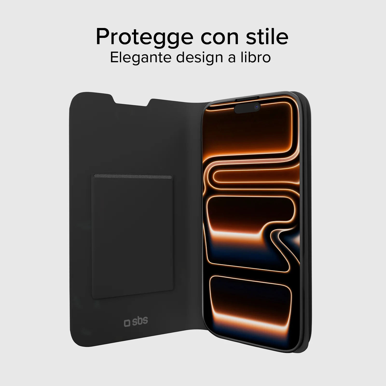 Immagine prodotto 3