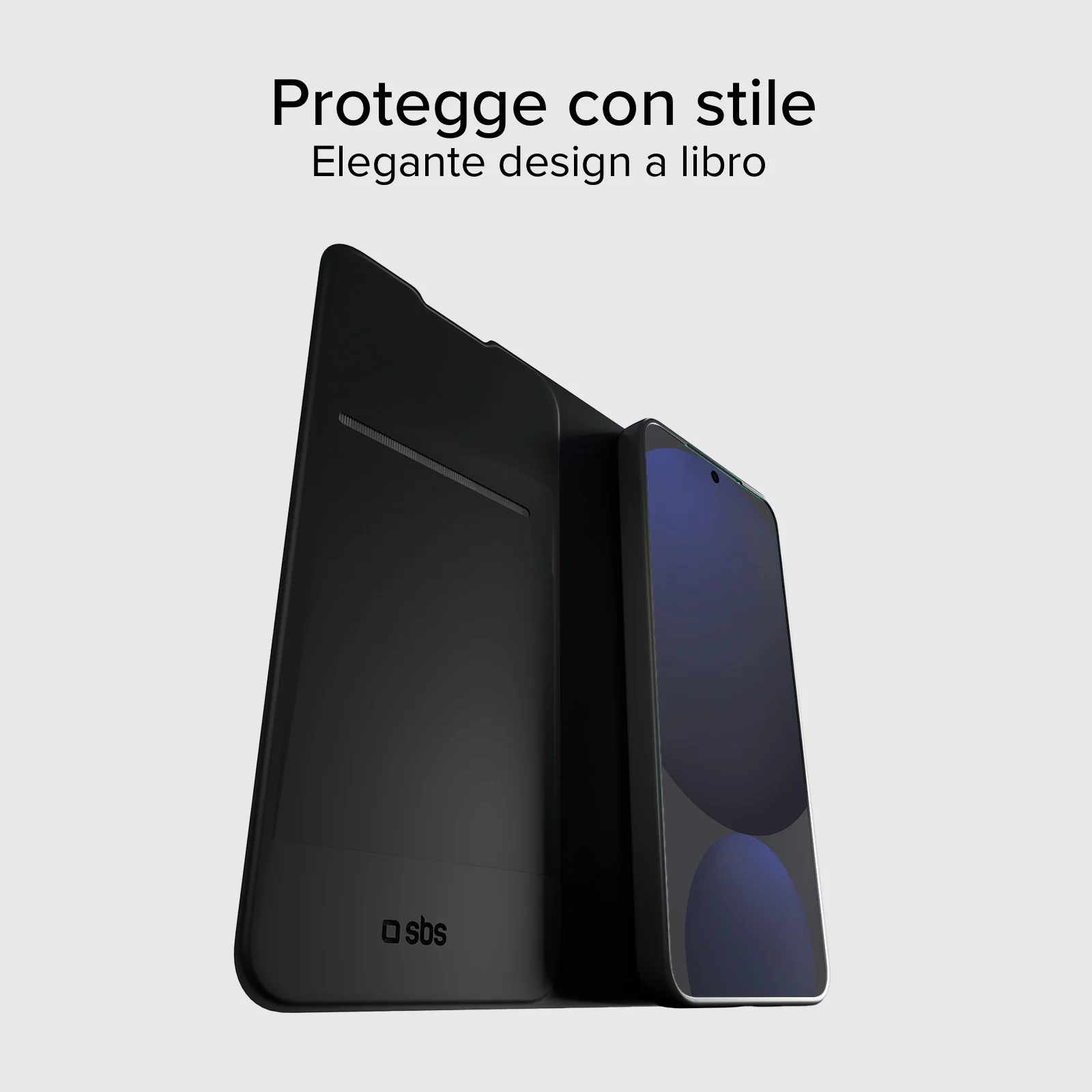 Immagine prodotto 3