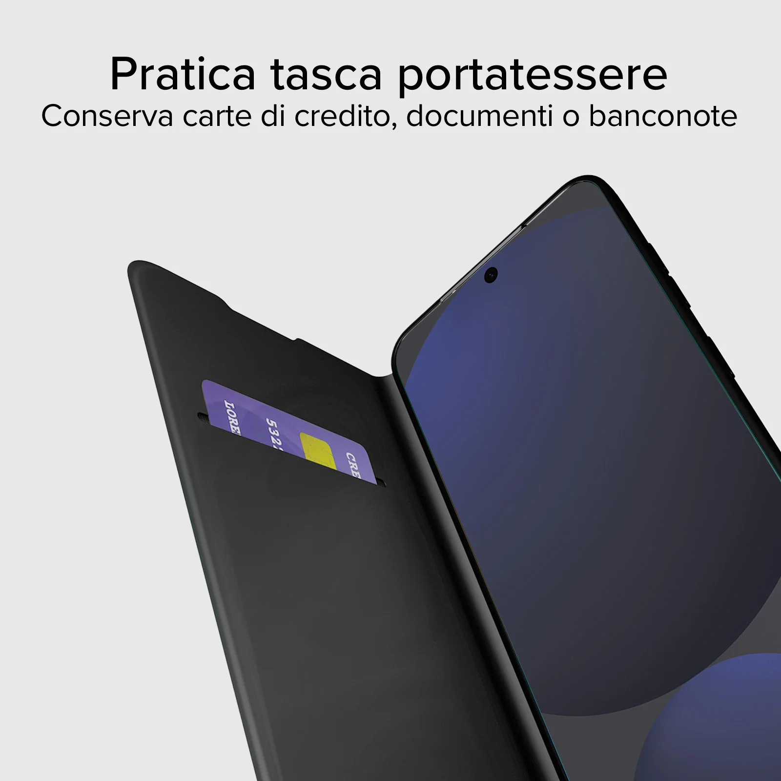 Immagine prodotto 9