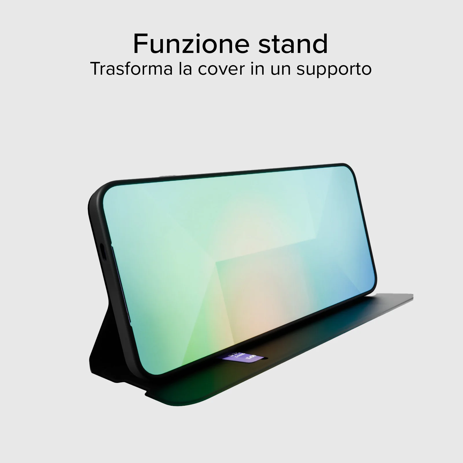 Immagine prodotto 7