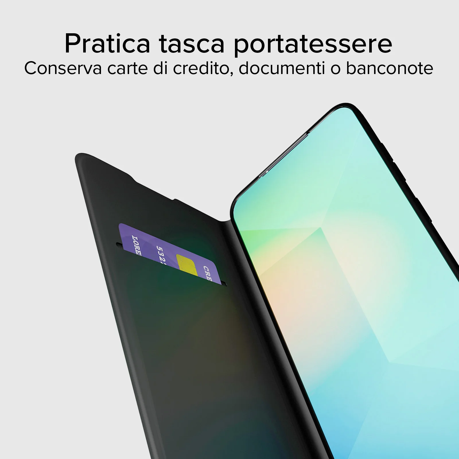 Immagine prodotto 9