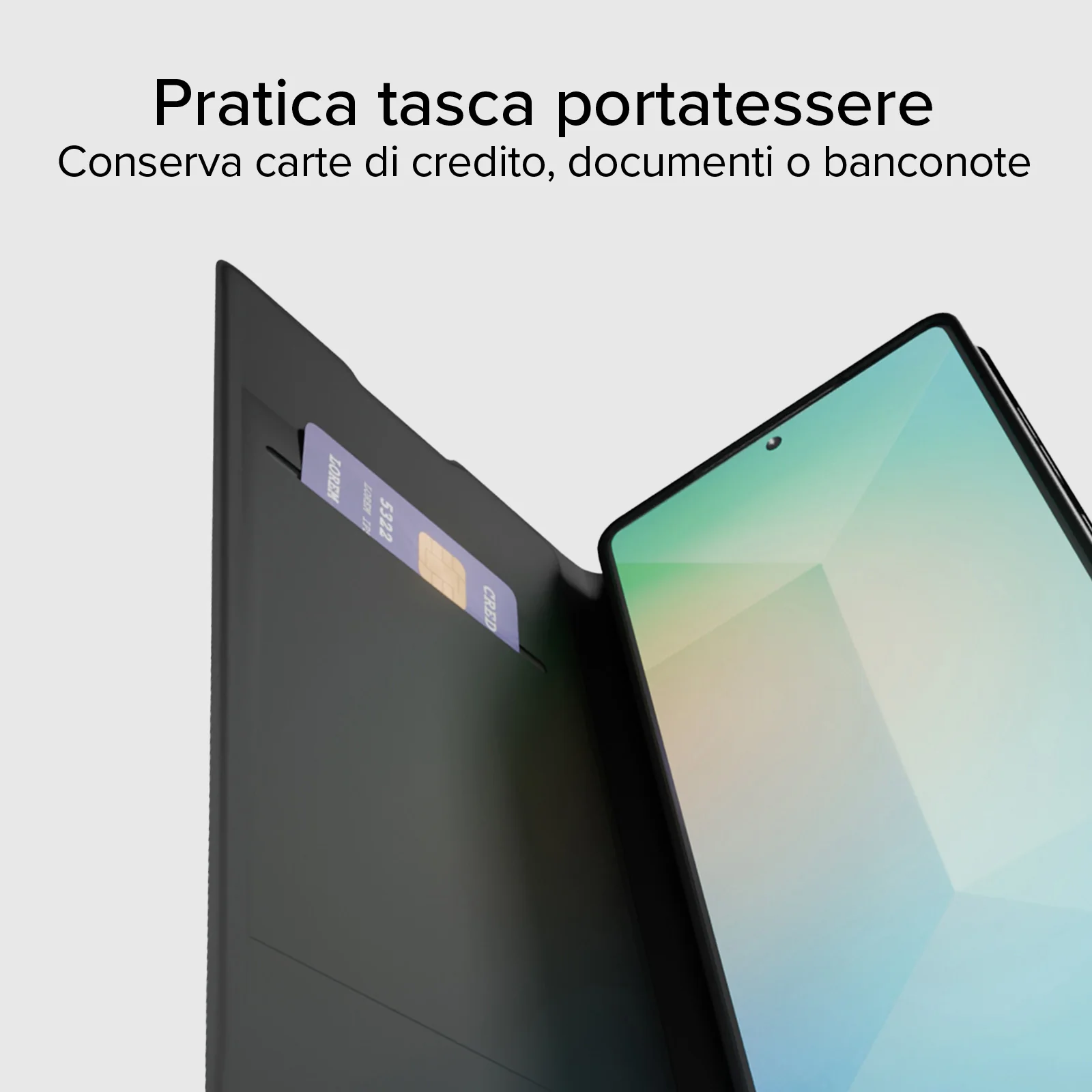Immagine prodotto 9