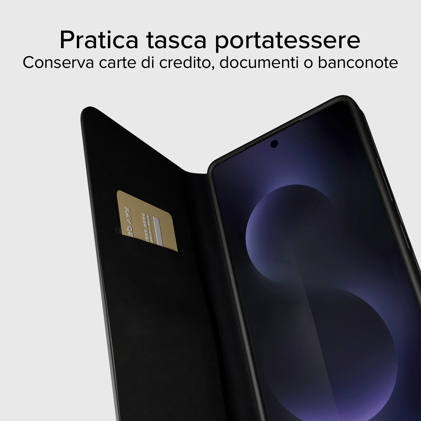 Immagine prodotto 9