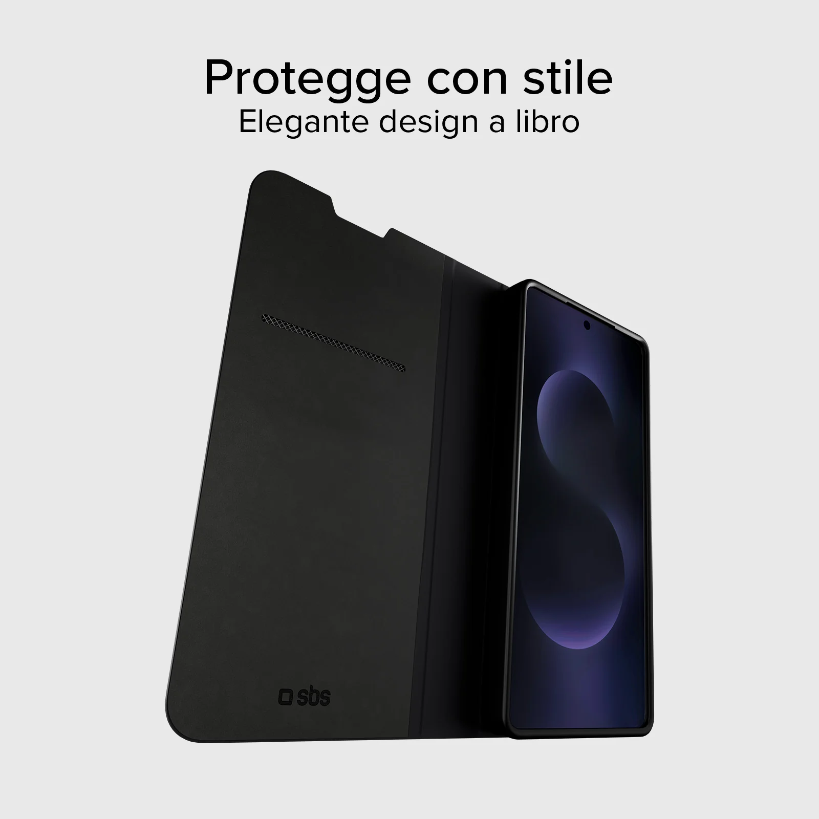 Immagine prodotto 3