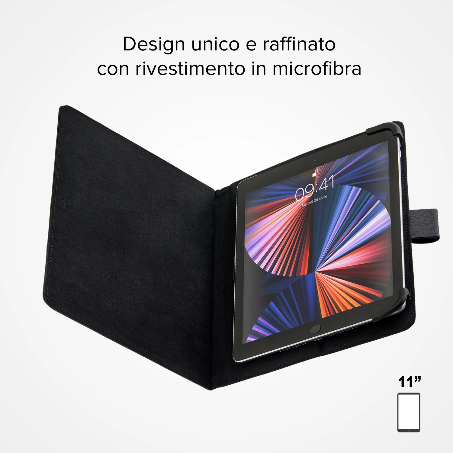 Immagine prodotto 11