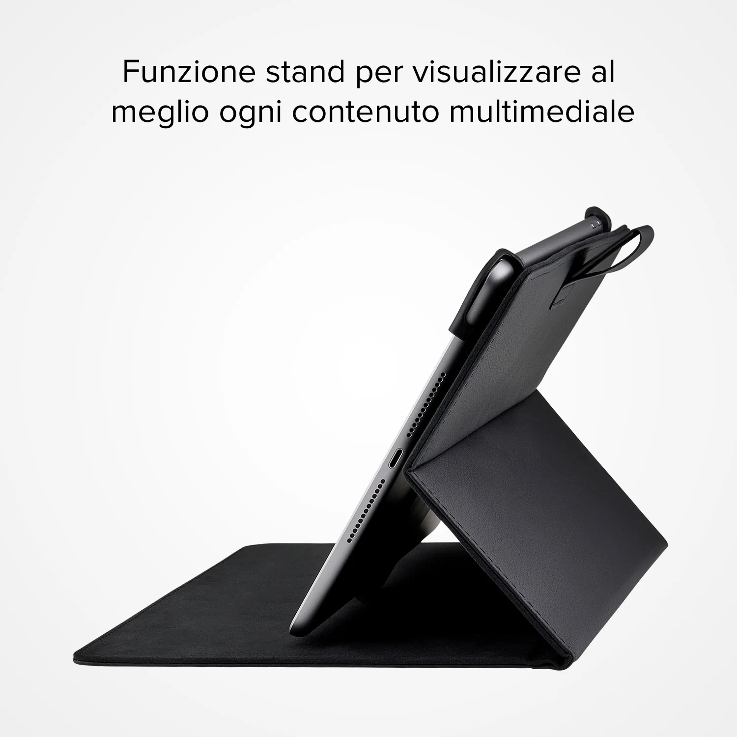 Immagine prodotto 13