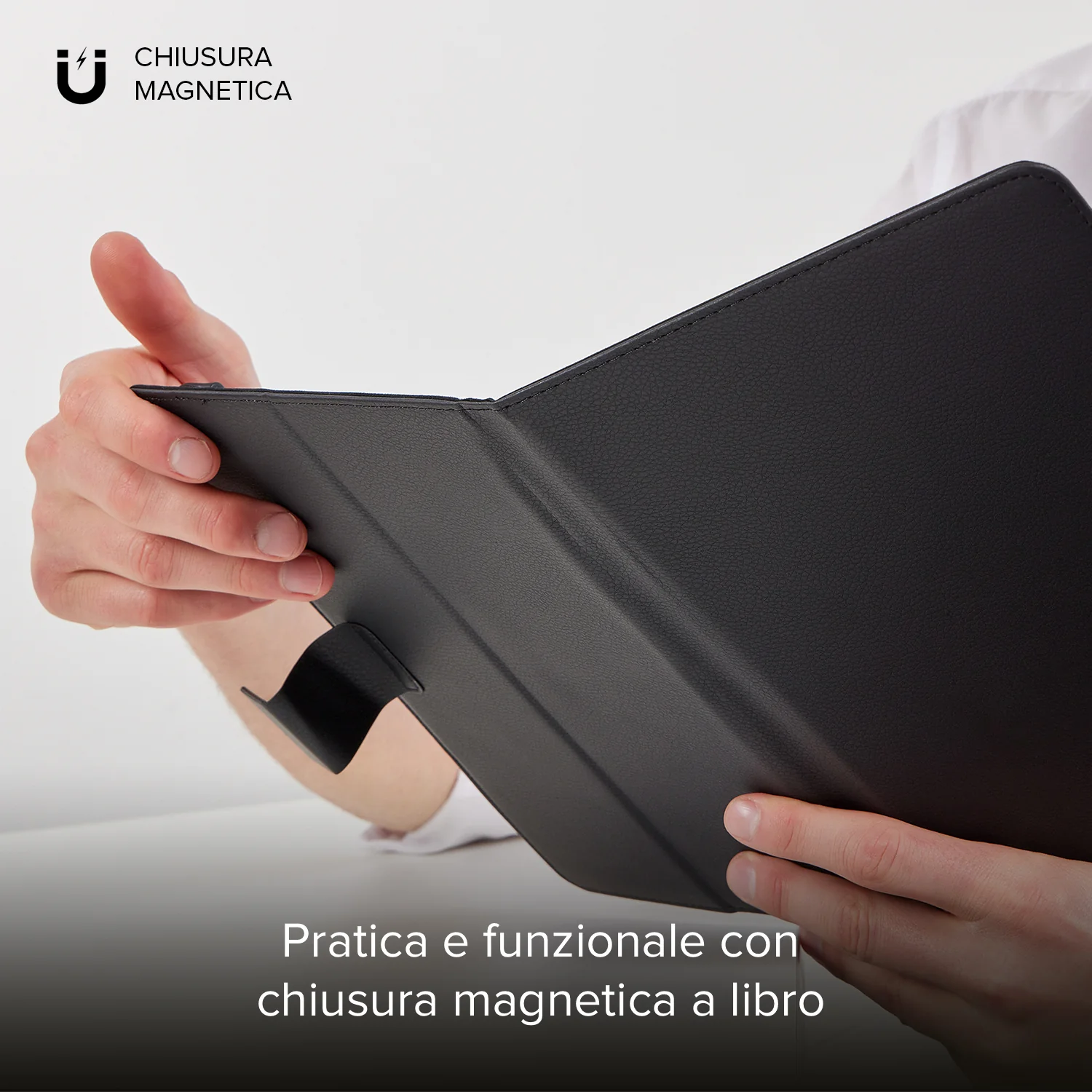 Immagine prodotto 15