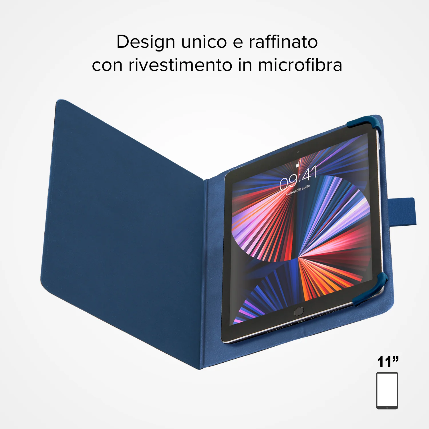 Immagine prodotto 3