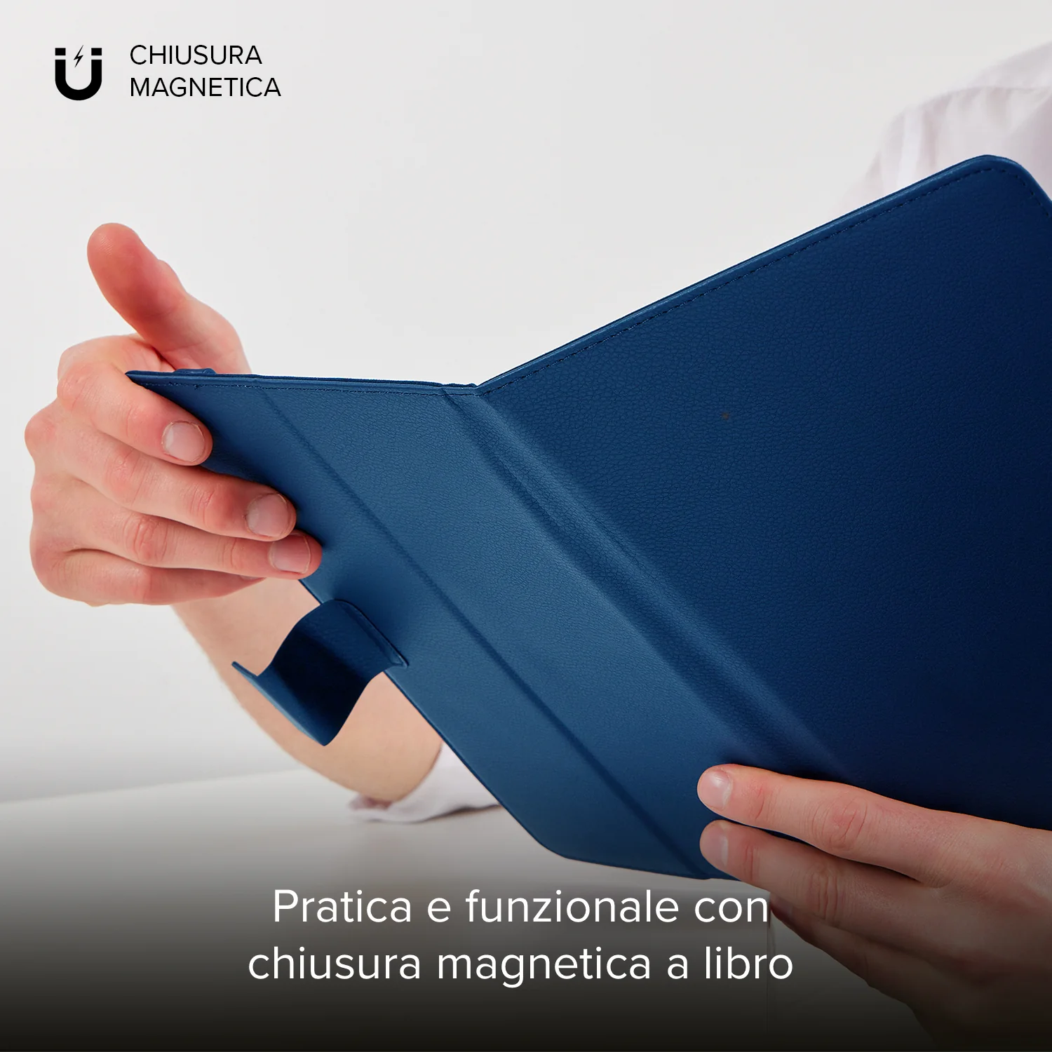 Immagine prodotto 7