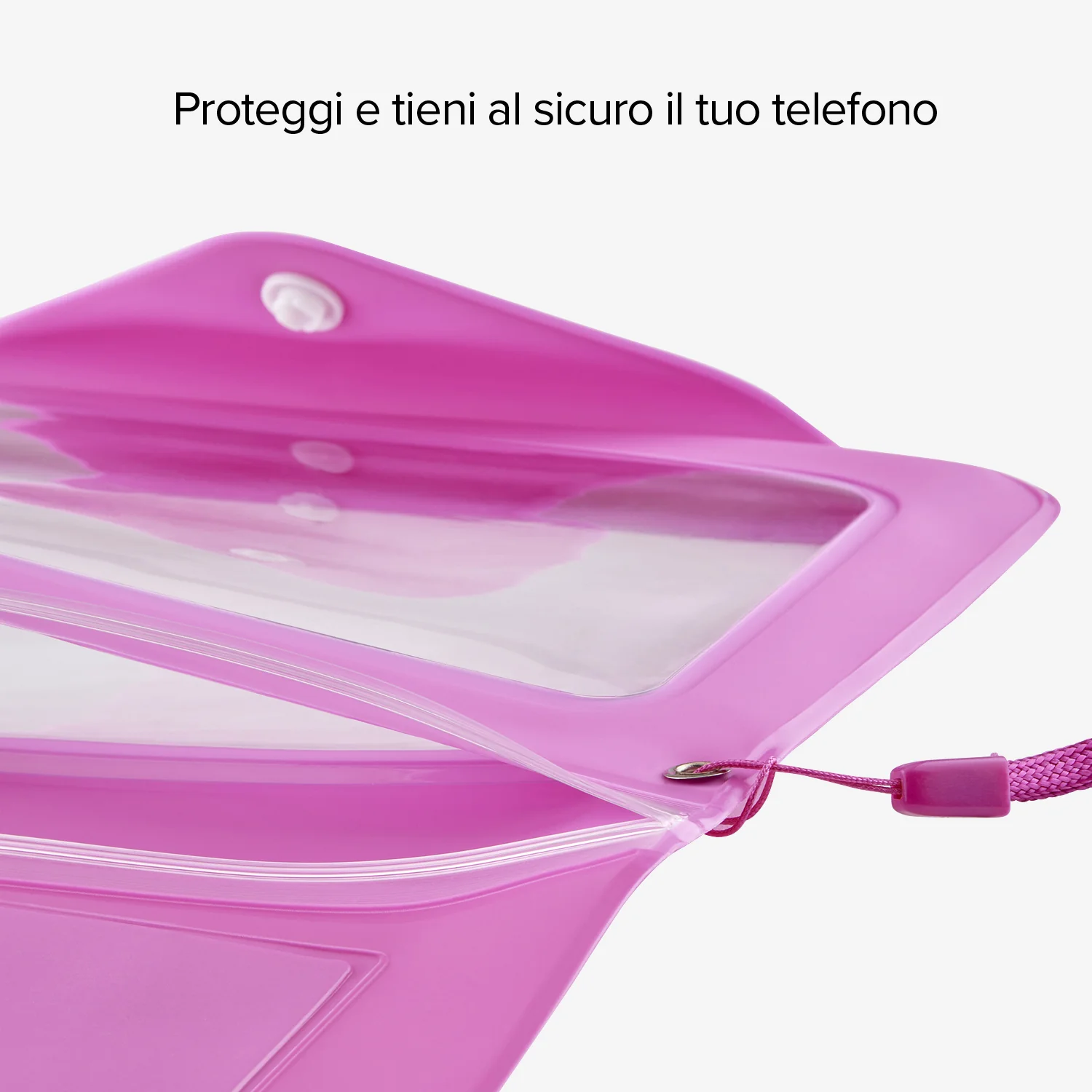 Immagine prodotto 12