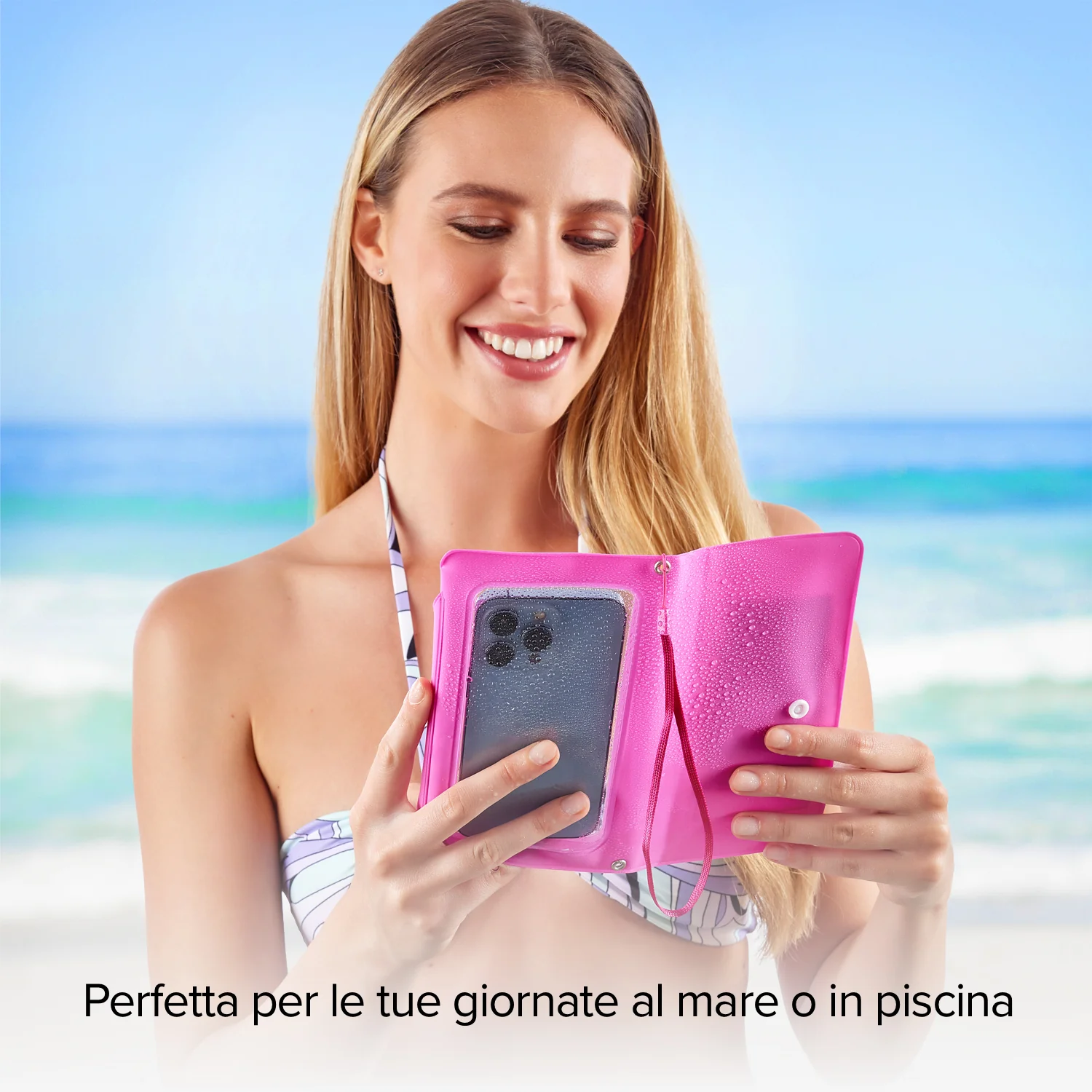 Immagine prodotto 14