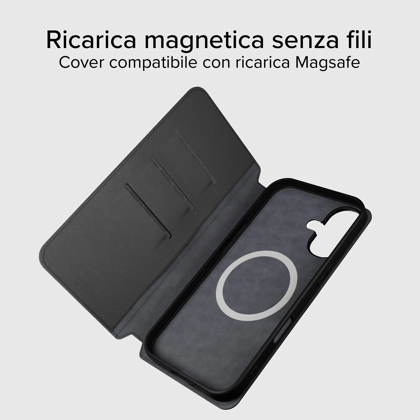 Immagine prodotto 5