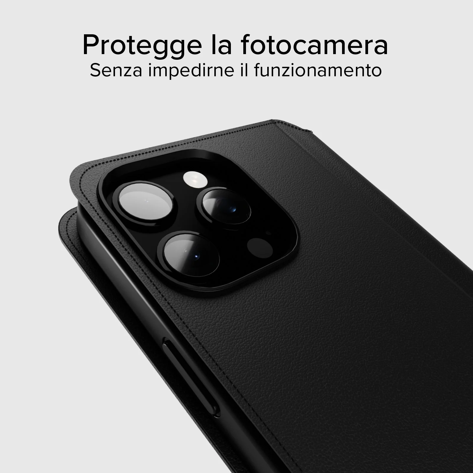 Immagine prodotto 11