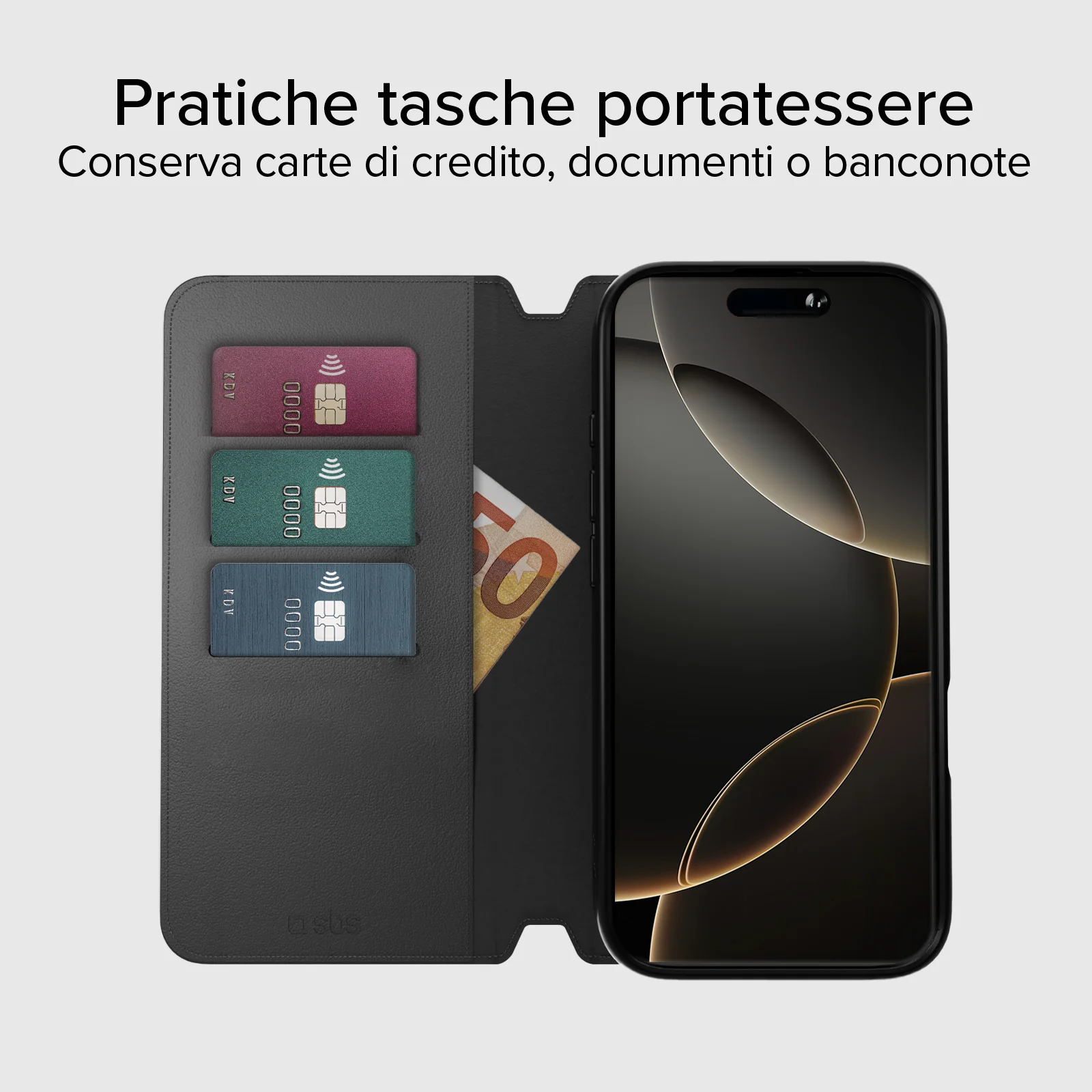 Immagine prodotto 9