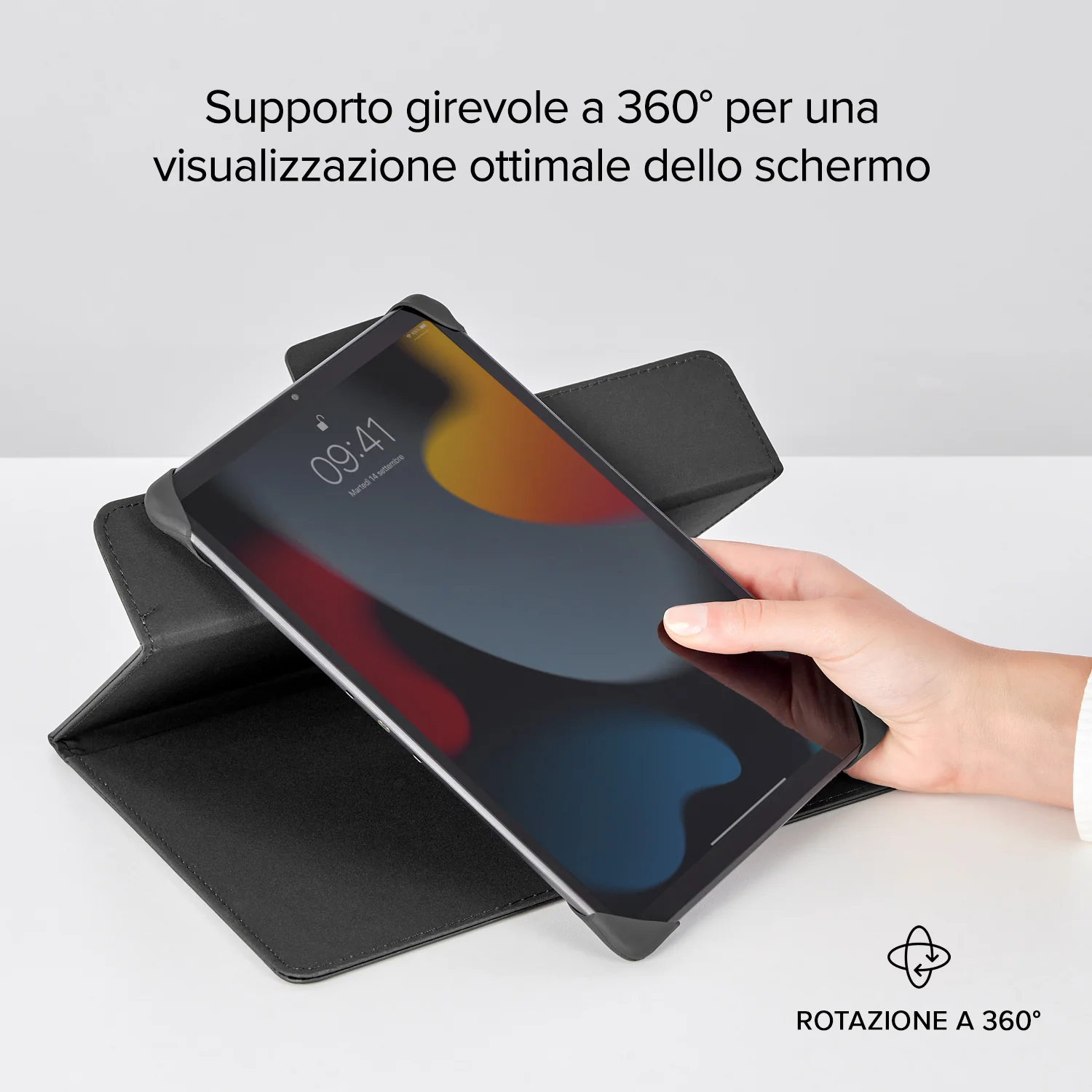 Immagine prodotto 8