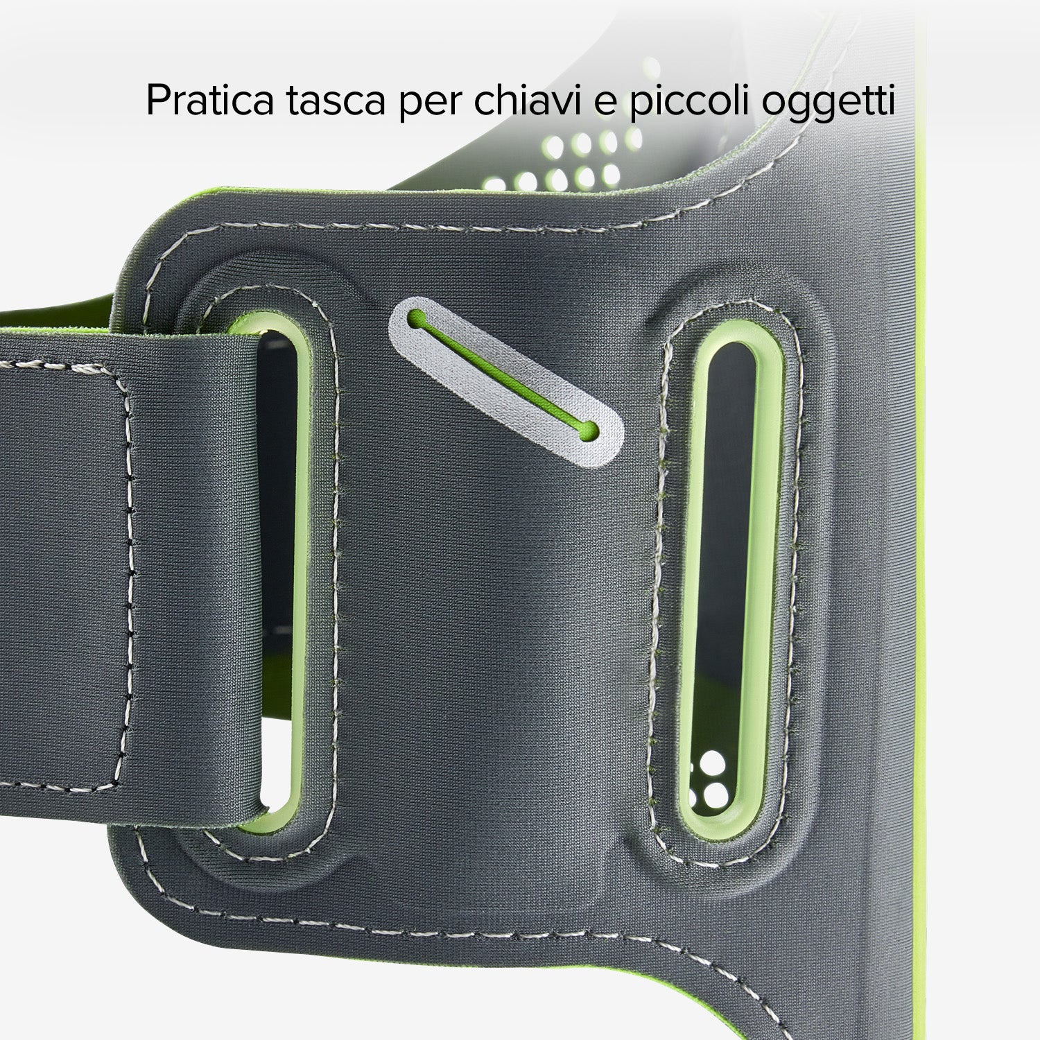 Immagine prodotto 4