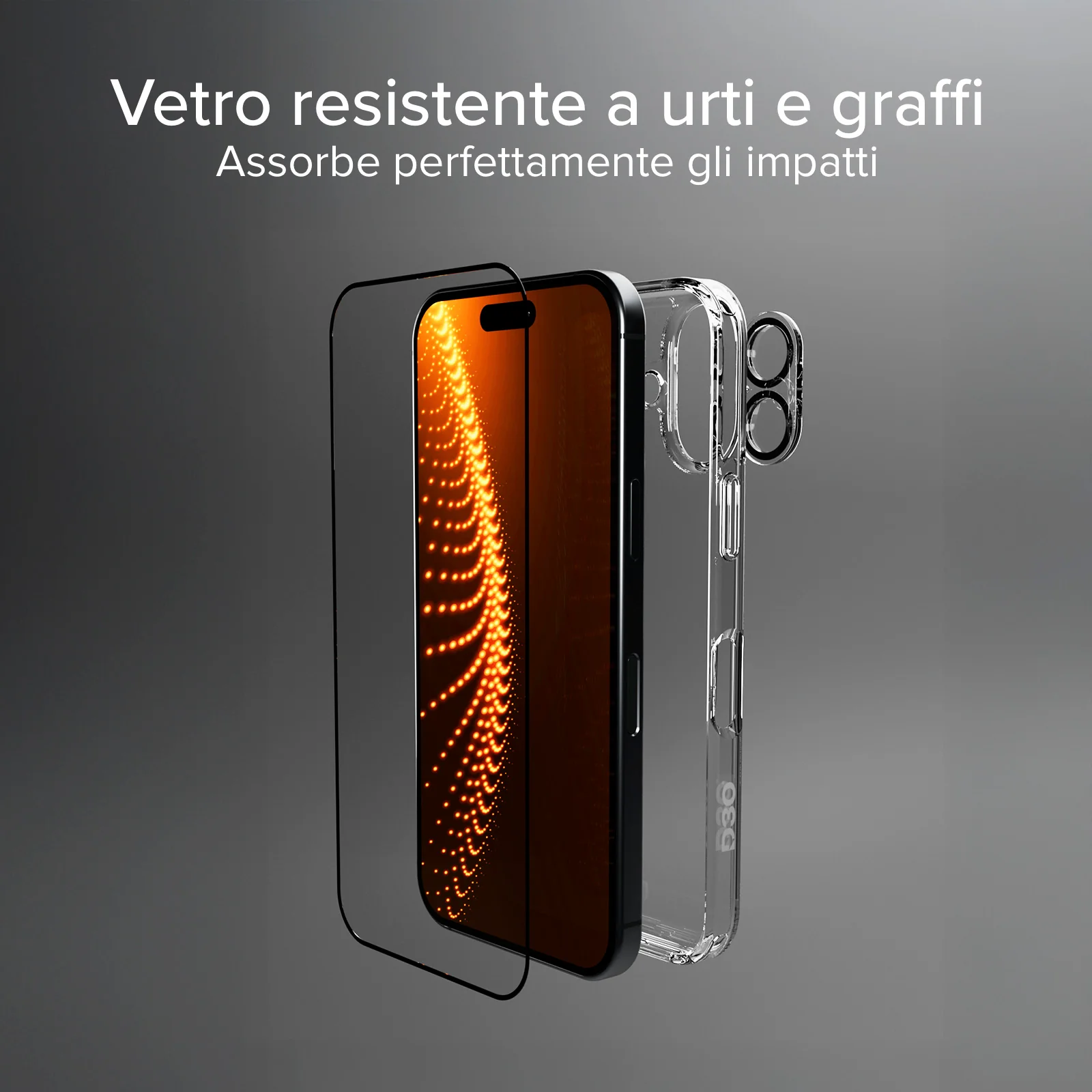 Immagine prodotto 8
