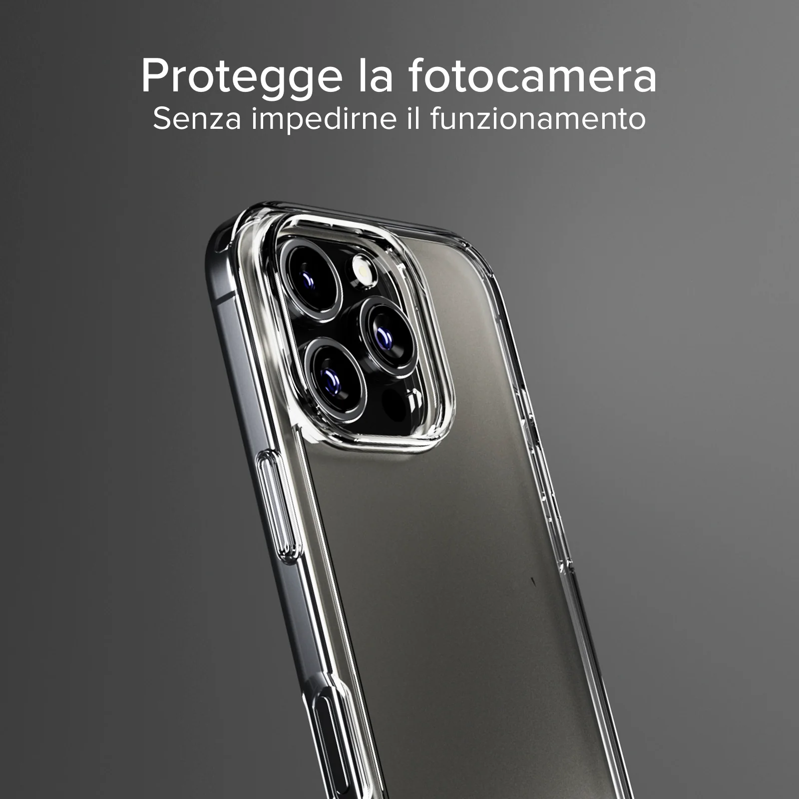 Immagine prodotto 9