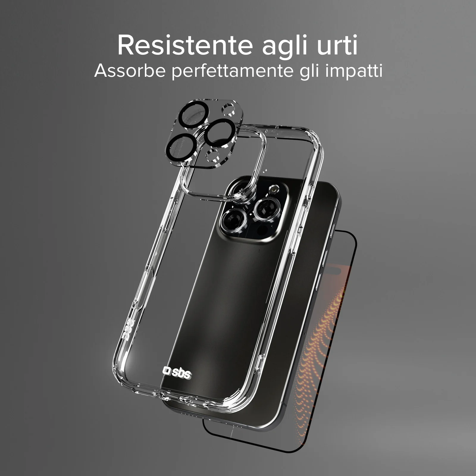 Immagine prodotto 7