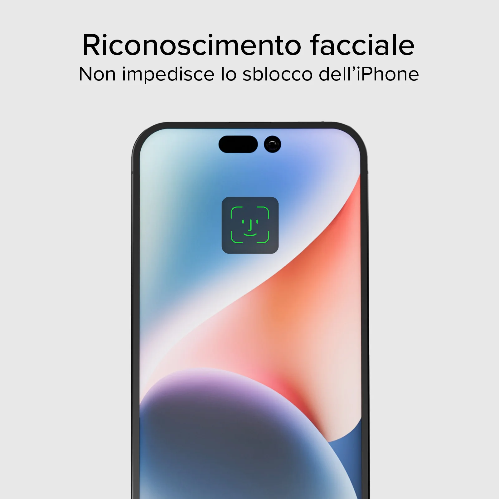 Immagine prodotto 12