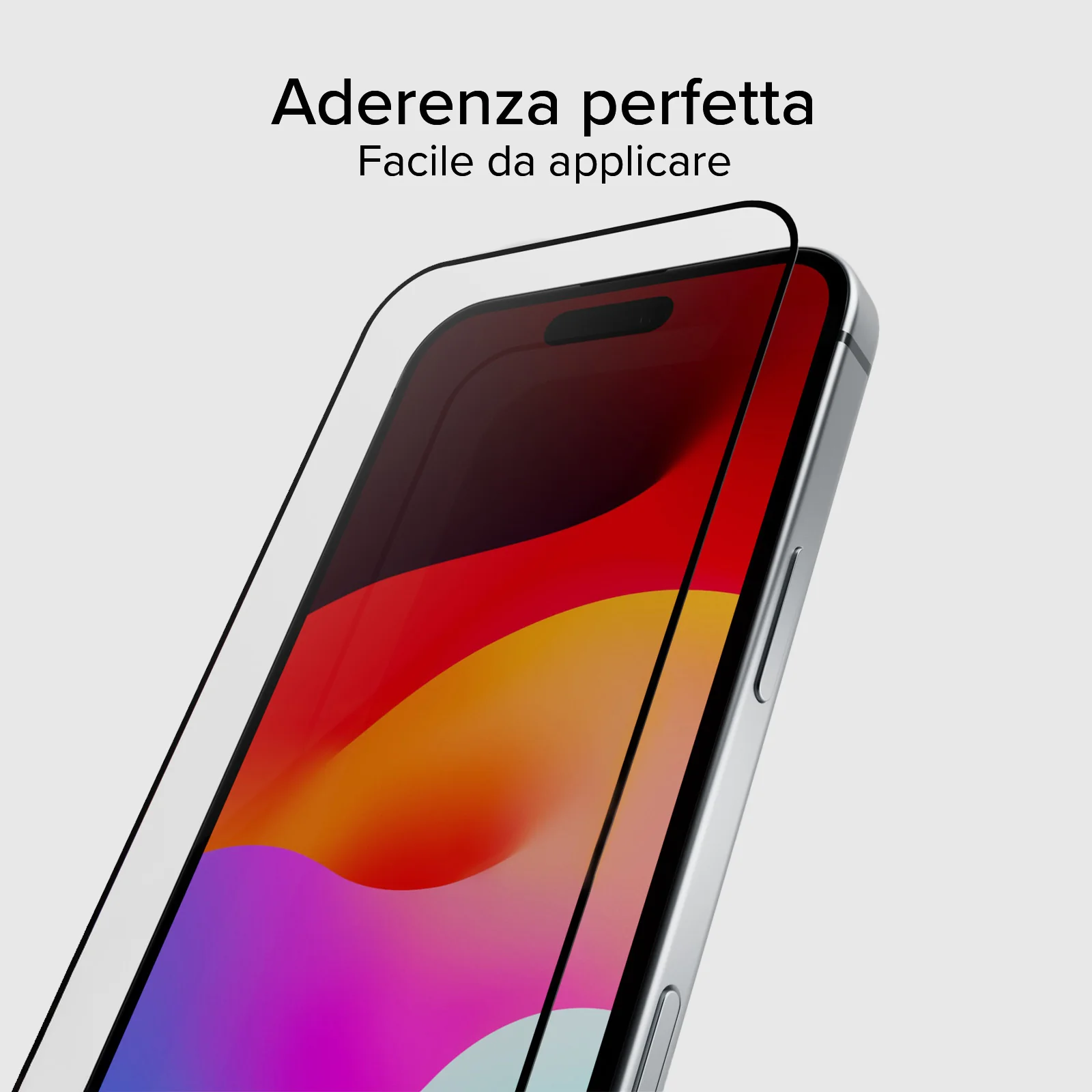 Immagine prodotto 5