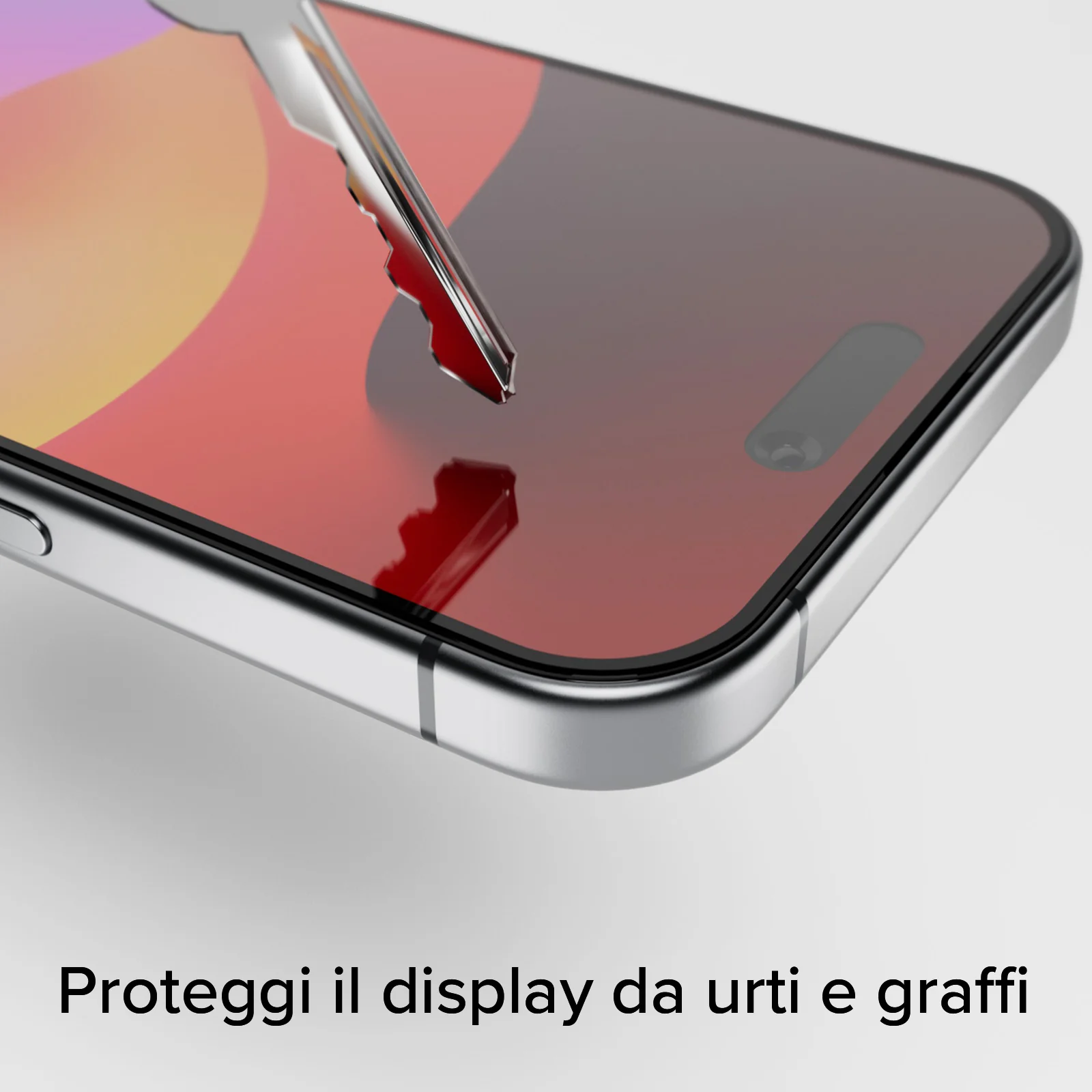Immagine prodotto 6