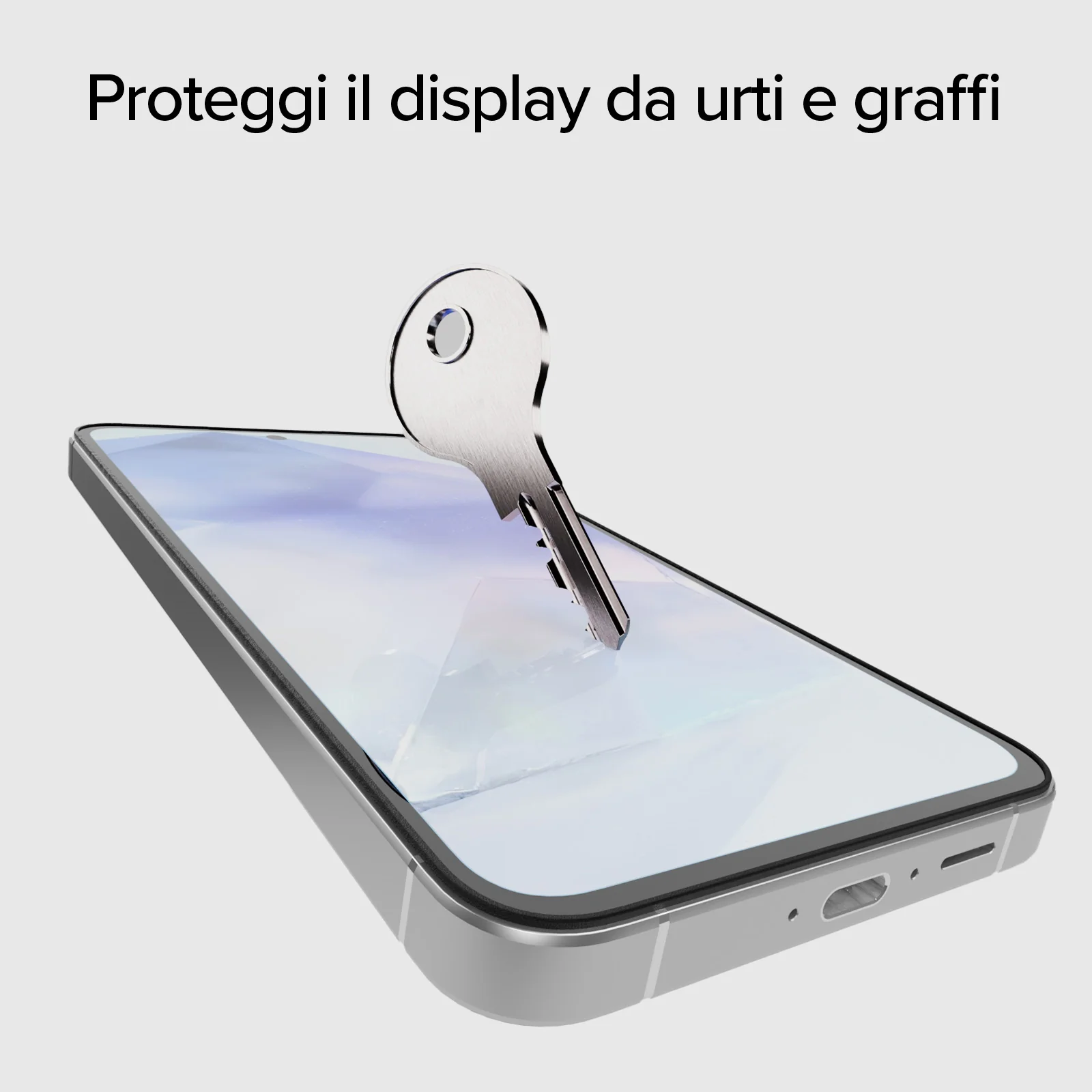 Immagine prodotto 10