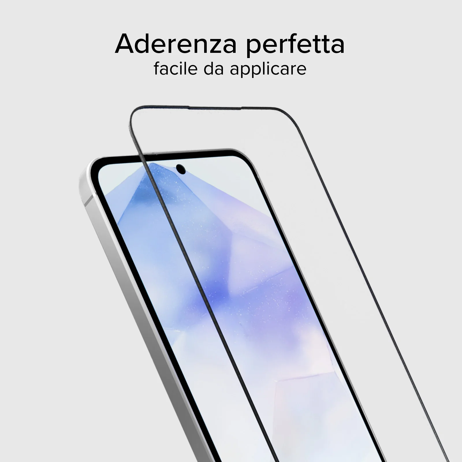 Immagine prodotto 5