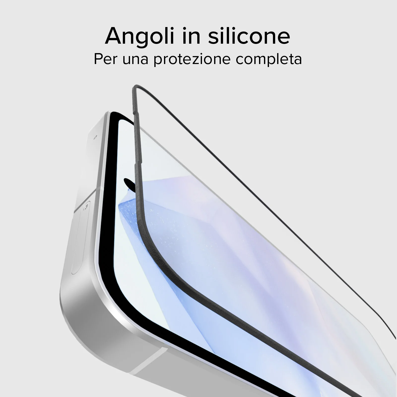Immagine prodotto 9