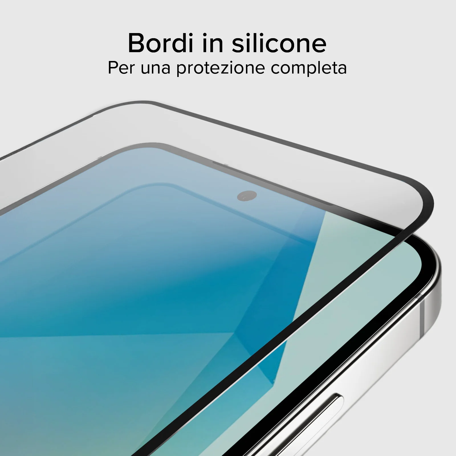 Immagine prodotto 9