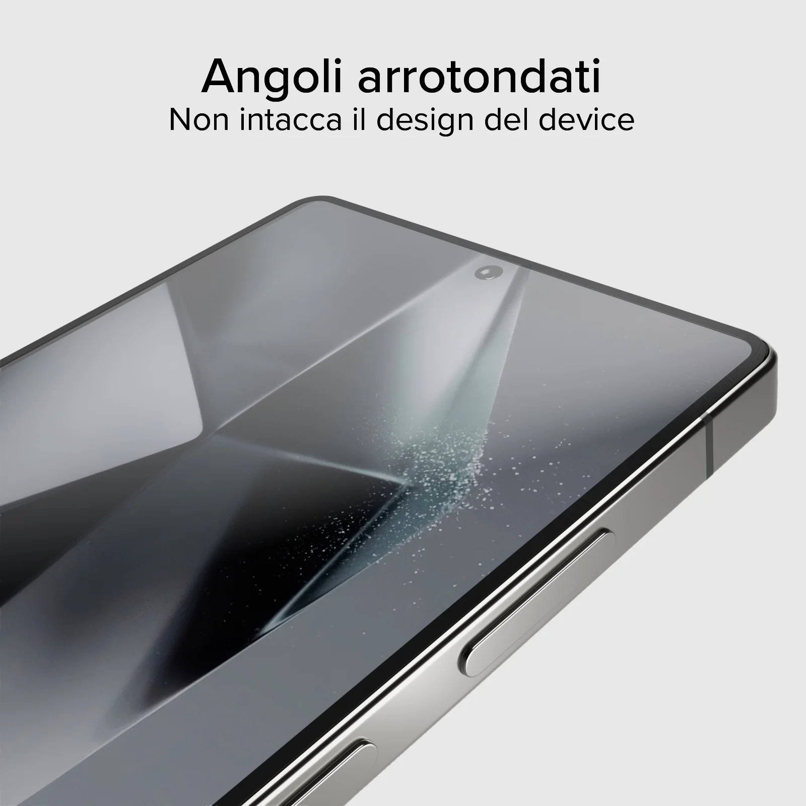 Immagine prodotto 10