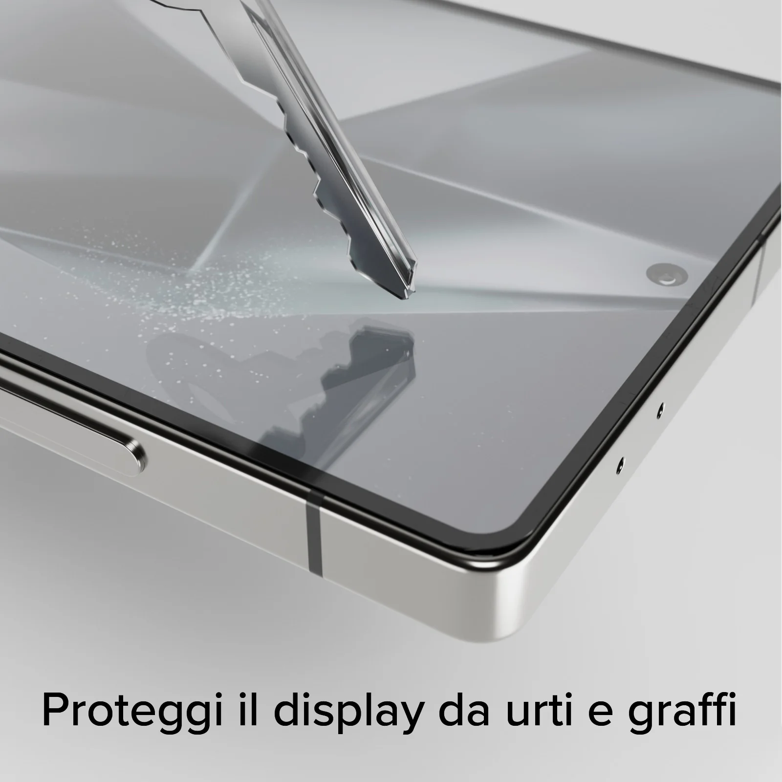 Immagine prodotto 6