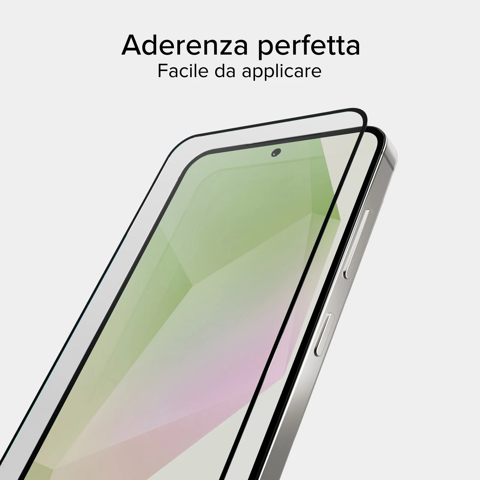 Immagine prodotto 5